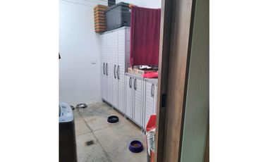 Copia de Venta de moderna y espectacular CASA CAMPESTRE en Santa Elena.