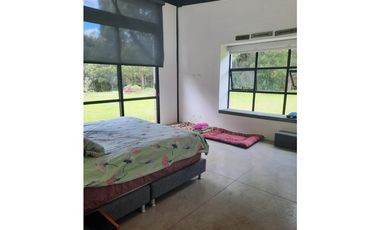 Copia de Venta de moderna y espectacular CASA CAMPESTRE en Santa Elena.