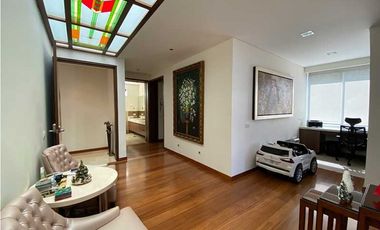 Copia de VENTA de moderna casa con PISCINA en Las Palmas con vista a la ciudad.
