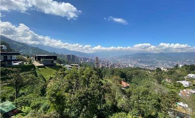 Copia de VENTA de moderna casa con PISCINA en Las Palmas con vista a la ciudad.
