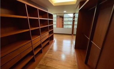 Copia de VENTA moderna CASA en el POBLADO, Las Palmas con vista a la ciudad.