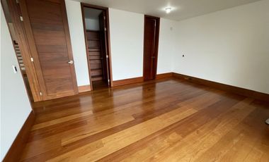 Copia de VENTA moderna CASA en el POBLADO, Las Palmas con vista a la ciudad.