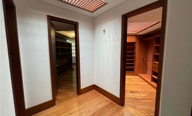 Copia de VENTA moderna CASA en el POBLADO, Las Palmas con vista a la ciudad.