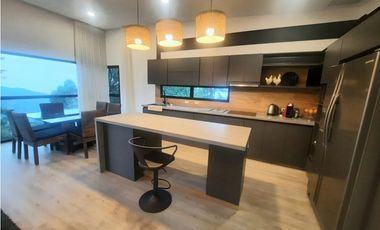 Copia de VENTA moderna CASA en el Poblado, Las Palmas.
