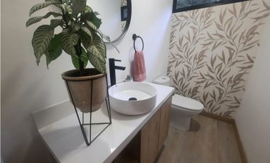 Copia de VENTA moderna CASA en el Poblado, Las Palmas.