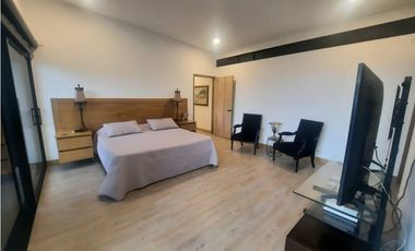 Copia de VENTA moderna CASA en el Poblado, Las Palmas.