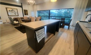 Copia de VENTA moderna CASA en el Poblado, Las Palmas.