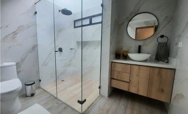 Copia de VENTA moderna CASA en el Poblado, Las Palmas.