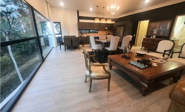 Copia de VENTA moderna CASA en el Poblado, Las Palmas.