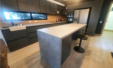 Copia de VENTA moderna CASA en el Poblado, Las Palmas.