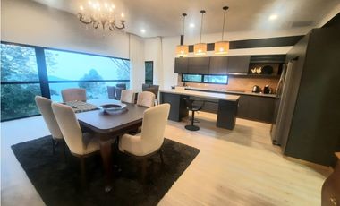 Copia de VENTA moderna CASA en el Poblado, Las Palmas.