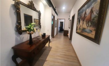 Copia de VENTA moderna CASA en el Poblado, Las Palmas.