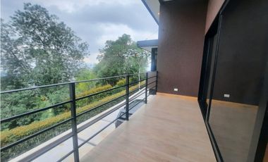 Copia de VENTA moderna CASA en el Poblado, Las Palmas.