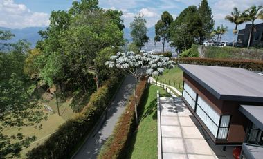Copia de VENTA moderna CASA en el Poblado, Las Palmas.