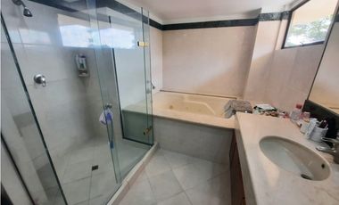 Copia de VENTA CASA CON PRECIO DE OPORTUNIDAD EN EL POBLADO, SECTOR LOS BALSOS.