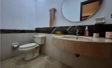 Copia de VENTA CASA CON PRECIO DE OPORTUNIDAD EN EL POBLADO, SECTOR LOS BALSOS.
