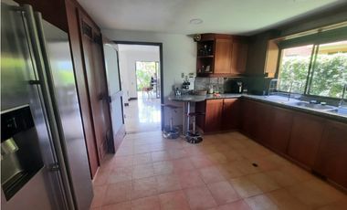 Copia de VENTA CASA CON PRECIO DE OPORTUNIDAD EN EL POBLADO, SECTOR LOS BALSOS.