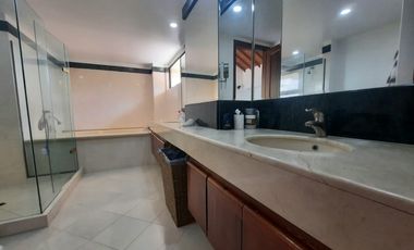Copia de VENTA CASA CON PRECIO DE OPORTUNIDAD EN EL POBLADO, SECTOR LOS BALSOS.