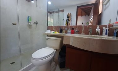 Copia de VENTA CASA CON PRECIO DE OPORTUNIDAD EN EL POBLADO, SECTOR LOS BALSOS.
