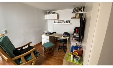 Copia de VENTA DE AMPLIA CASA CON TERRAZA Y JARDIN EN EL POBLADO, LOS BALSOS.