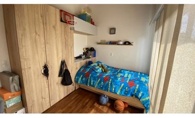 Copia de VENTA DE AMPLIA CASA CON TERRAZA Y JARDIN EN EL POBLADO, LOS BALSOS.