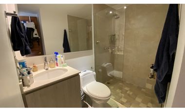 Copia de VENTA DE AMPLIA CASA CON TERRAZA Y JARDIN EN EL POBLADO, LOS BALSOS.