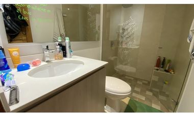 Copia de VENTA DE AMPLIA CASA CON TERRAZA Y JARDIN EN EL POBLADO, LOS BALSOS.
