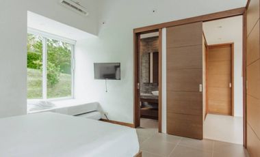 VENTA de moderna FINCA en San Jerónimo, sector El Hato. Unidad cerrada