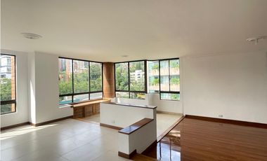Apartamento en Arriendo Vizcaya Medellín