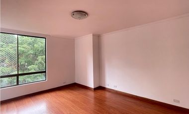 Apartamento en Arriendo Vizcaya Medellín