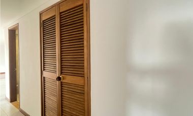 Apartamento en Arriendo Vizcaya Medellín
