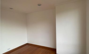 Apartamento en Arriendo Vizcaya Medellín