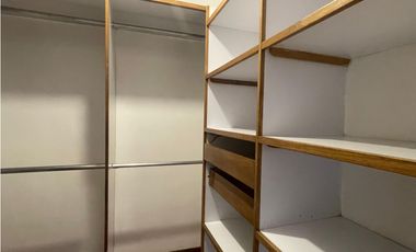 Apartamento en Arriendo Vizcaya Medellín