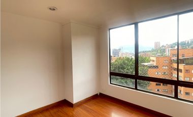 Apartamento en Arriendo Vizcaya Medellín