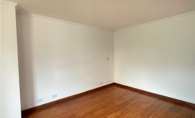 Apartamento en Arriendo Vizcaya Medellín