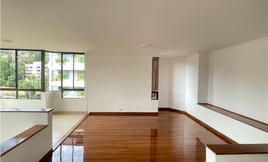 Apartamento en Arriendo Vizcaya Medellín
