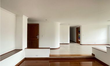 Apartamento en Arriendo Vizcaya Medellín