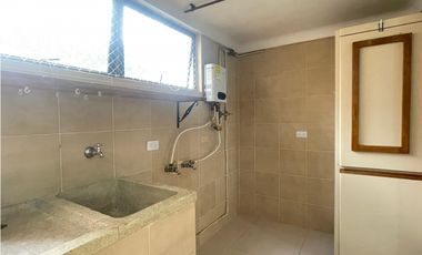 Apartamento en Arriendo Vizcaya Medellín