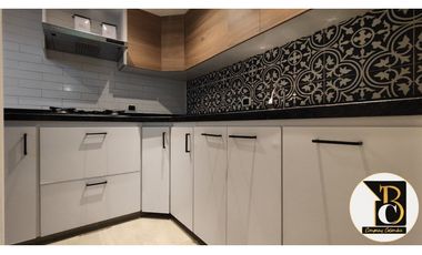 ARRIENDO APARTAMENTO AMOBLADO PRIMER PISO CONJUNTO LA DECISION YOPAL