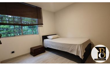 ARRIENDO APARTAMENTO AMOBLADO PRIMER PISO CONJUNTO LA DECISION YOPAL