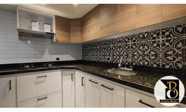 ARRIENDO APARTAMENTO AMOBLADO PRIMER PISO CONJUNTO LA DECISION YOPAL