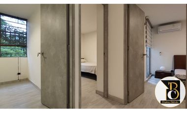 ARRIENDO APARTAMENTO AMOBLADO PRIMER PISO CONJUNTO LA DECISION YOPAL