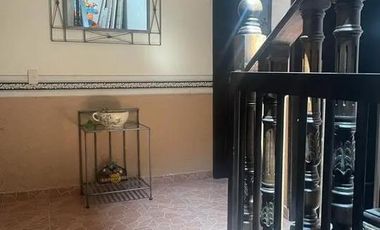 VENTA DE CASA EN LA COLONIA SAN PESDRO EN SAN MATEO ATENCO