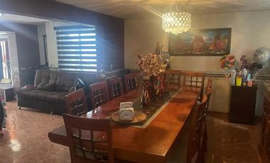 VENTA DE CASA EN LA COLONIA SAN PESDRO EN SAN MATEO ATENCO
