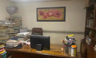 VENTA DE CASA EN LA COLONIA SAN PESDRO EN SAN MATEO ATENCO