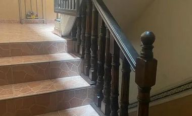 VENTA DE CASA EN LA COLONIA SAN PESDRO EN SAN MATEO ATENCO