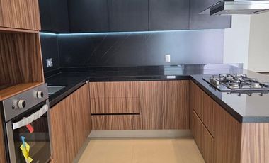 Casa en Venta en Altozano Fraccionamiento privado con áreas verdes