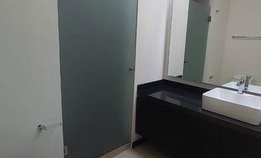 Casa en Venta en Altozano Fraccionamiento privado con áreas verdes