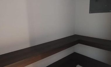 Casa en Venta en Altozano Fraccionamiento privado con áreas verdes