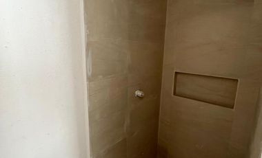 Casa en Venta en Fracc. Arecas, Altamira Tamaulipas.